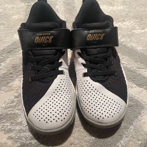 Nike Kids Shoes